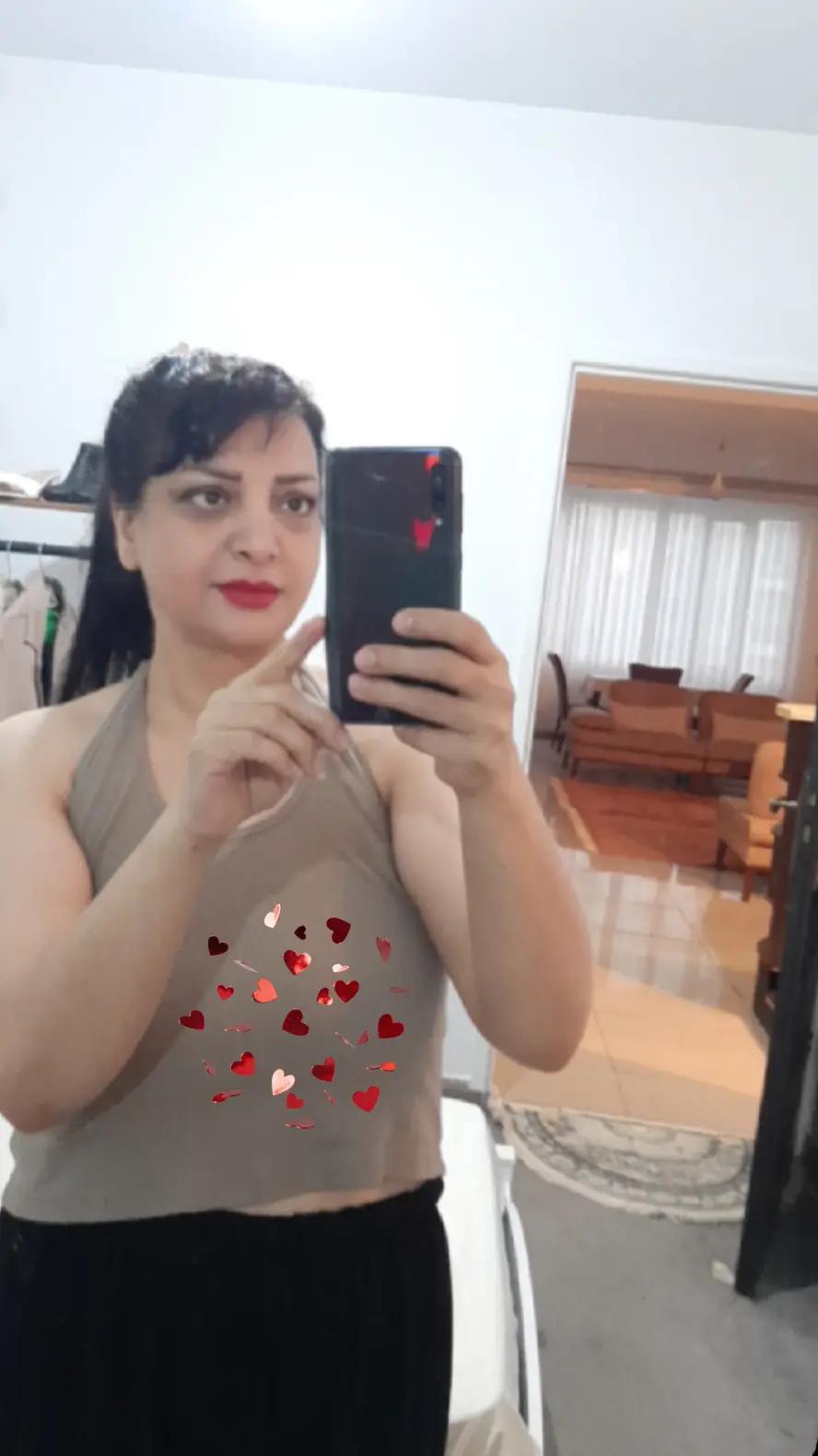 @s:h
