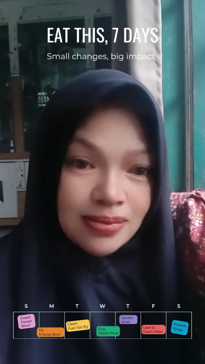 @mamah masravi