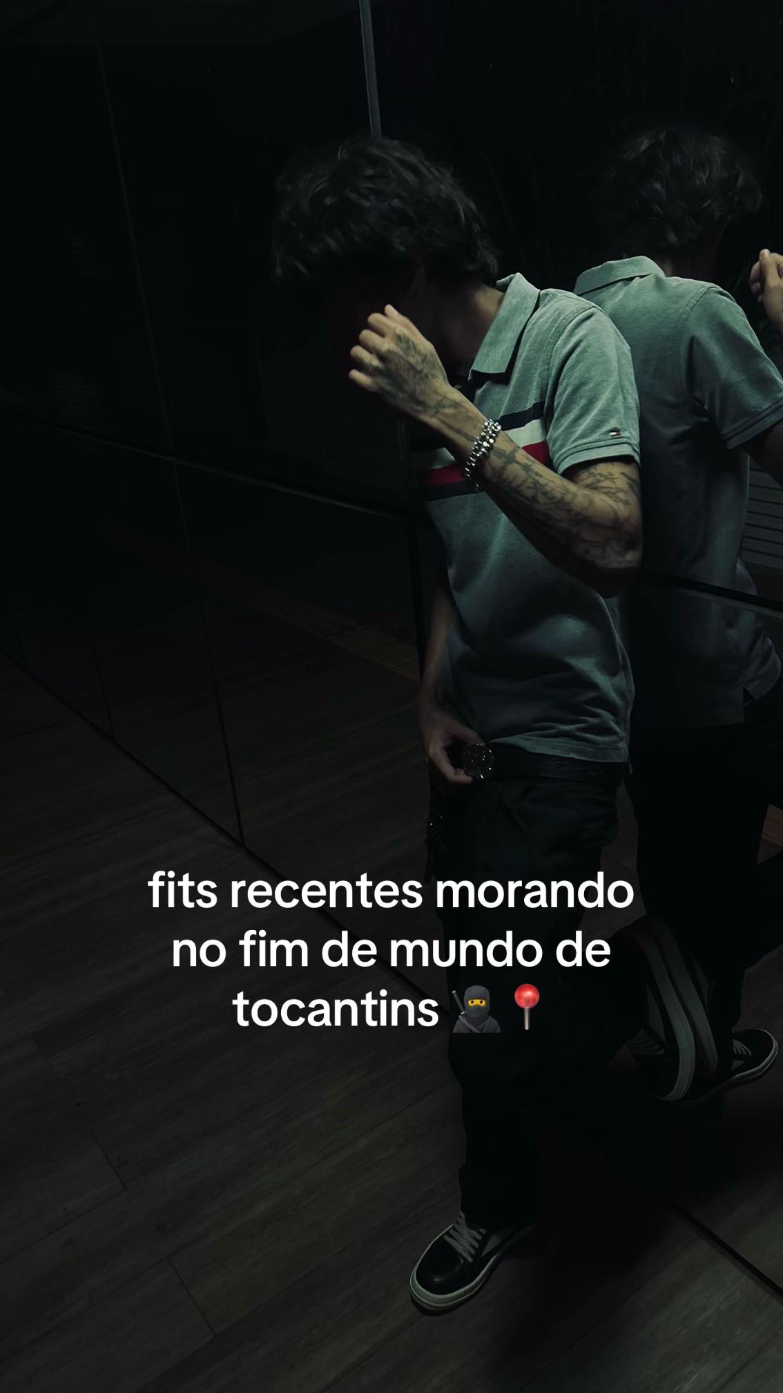 @fvck0FF