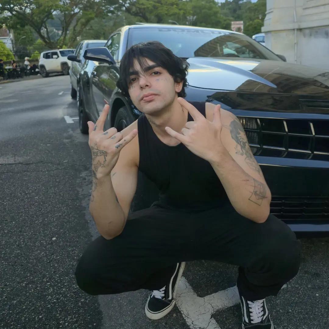 @TALLANYEL