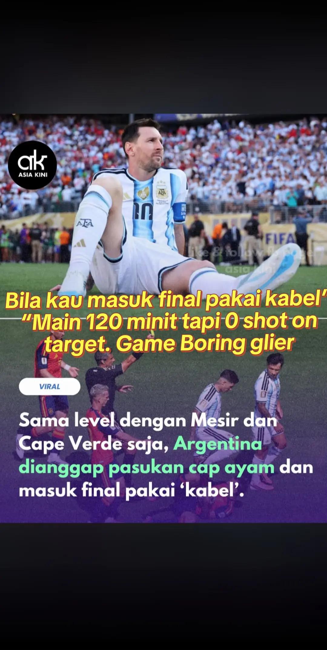 @RAWATAN TERAPI IMUN SEMULAJADI