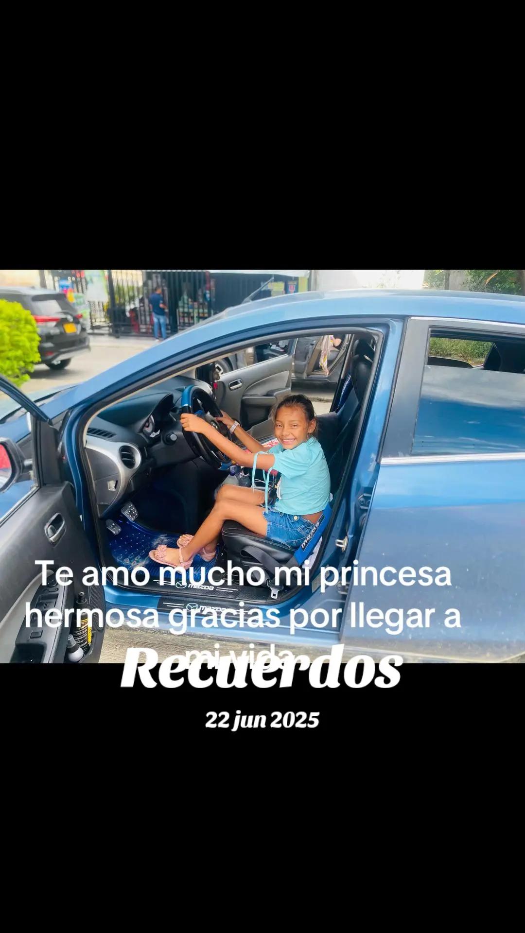 @eduardo96588