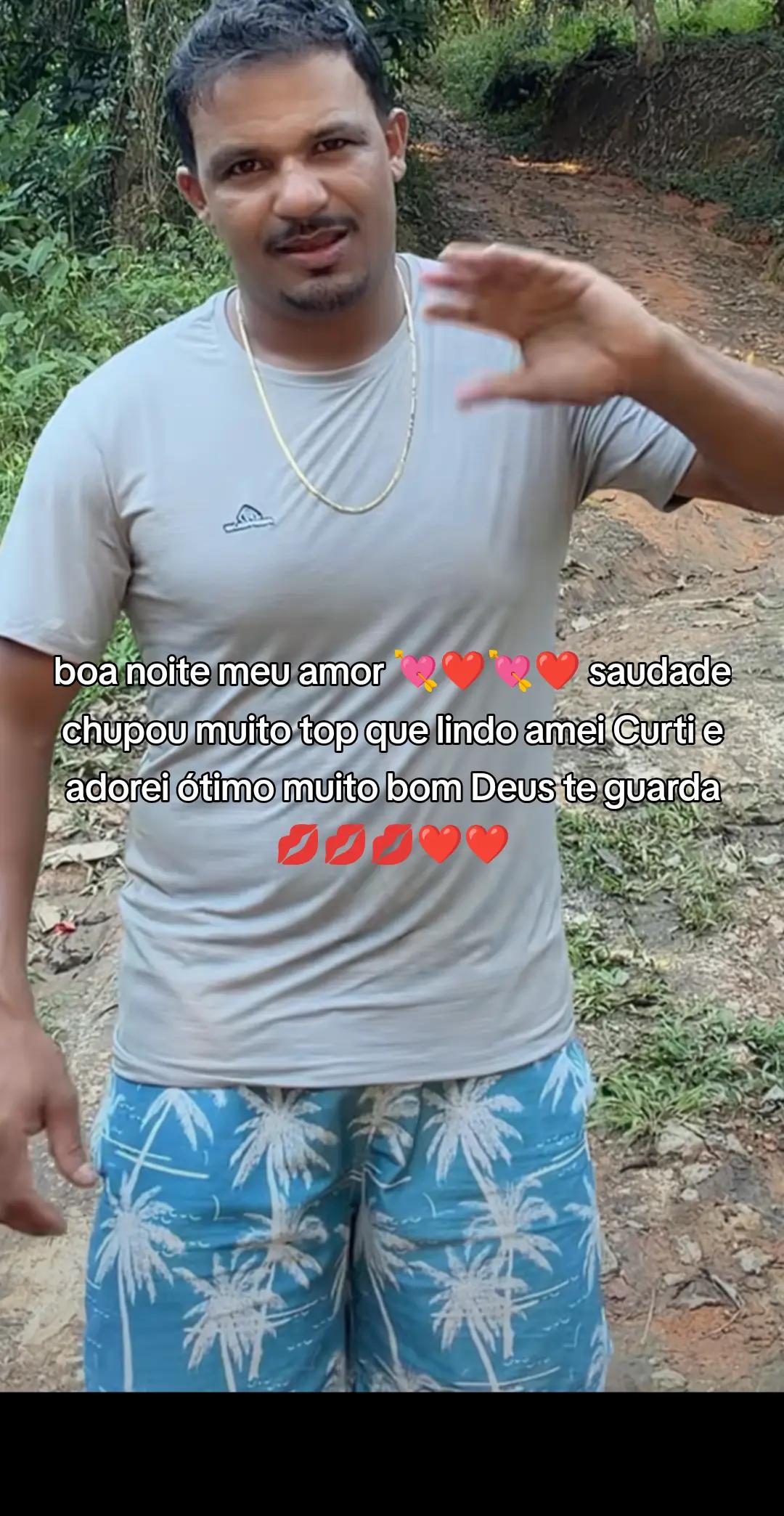 @Nara Medeiros