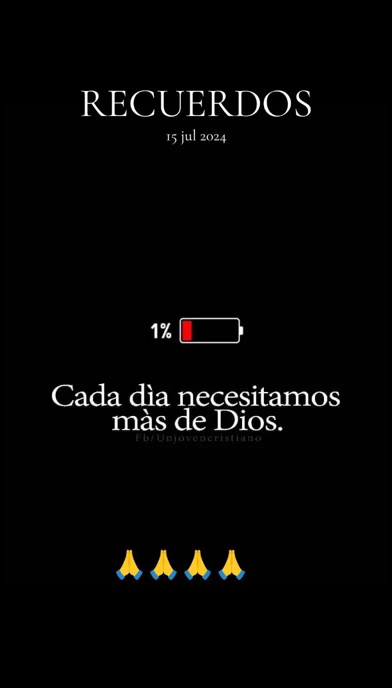 @SHADDAI🙏🏻