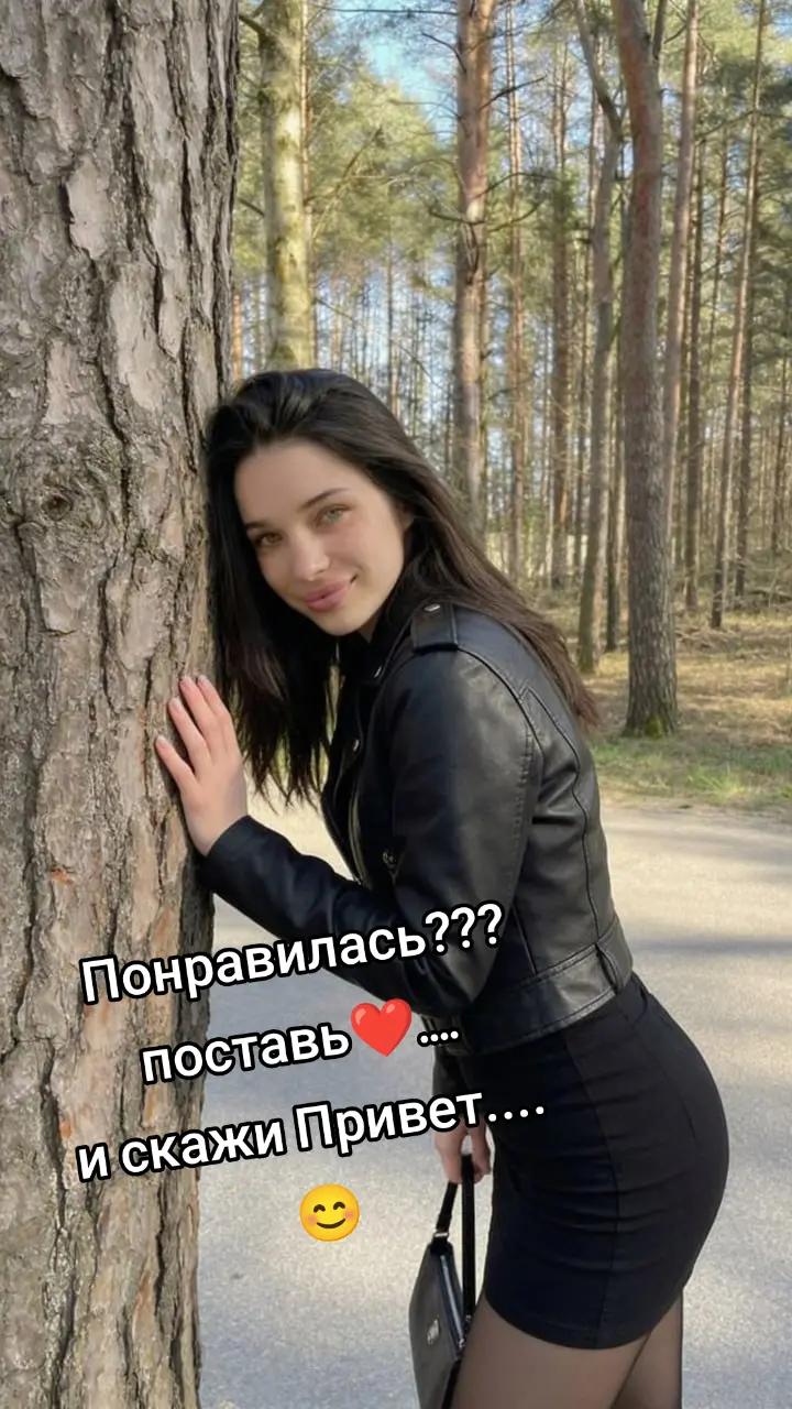 @user58921064821