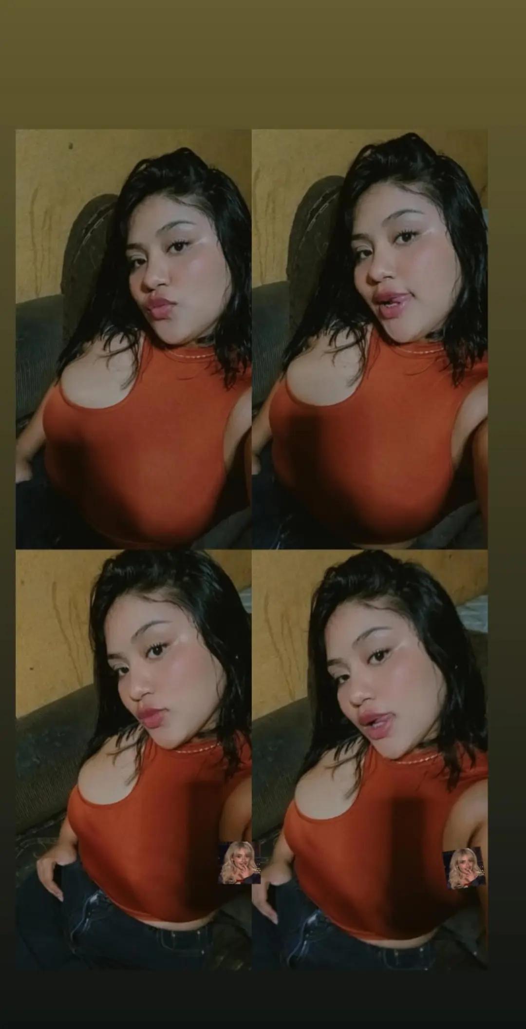@Sara🤍🌷
