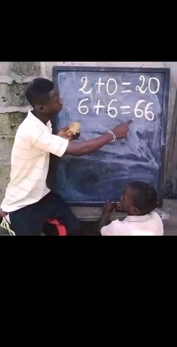 @reezztt⚡💢💯💤🥱🥱