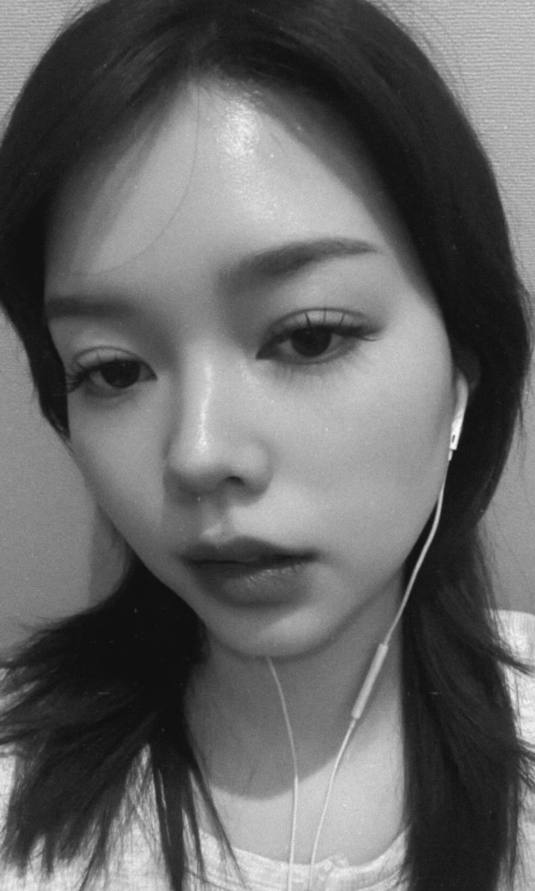 @み!