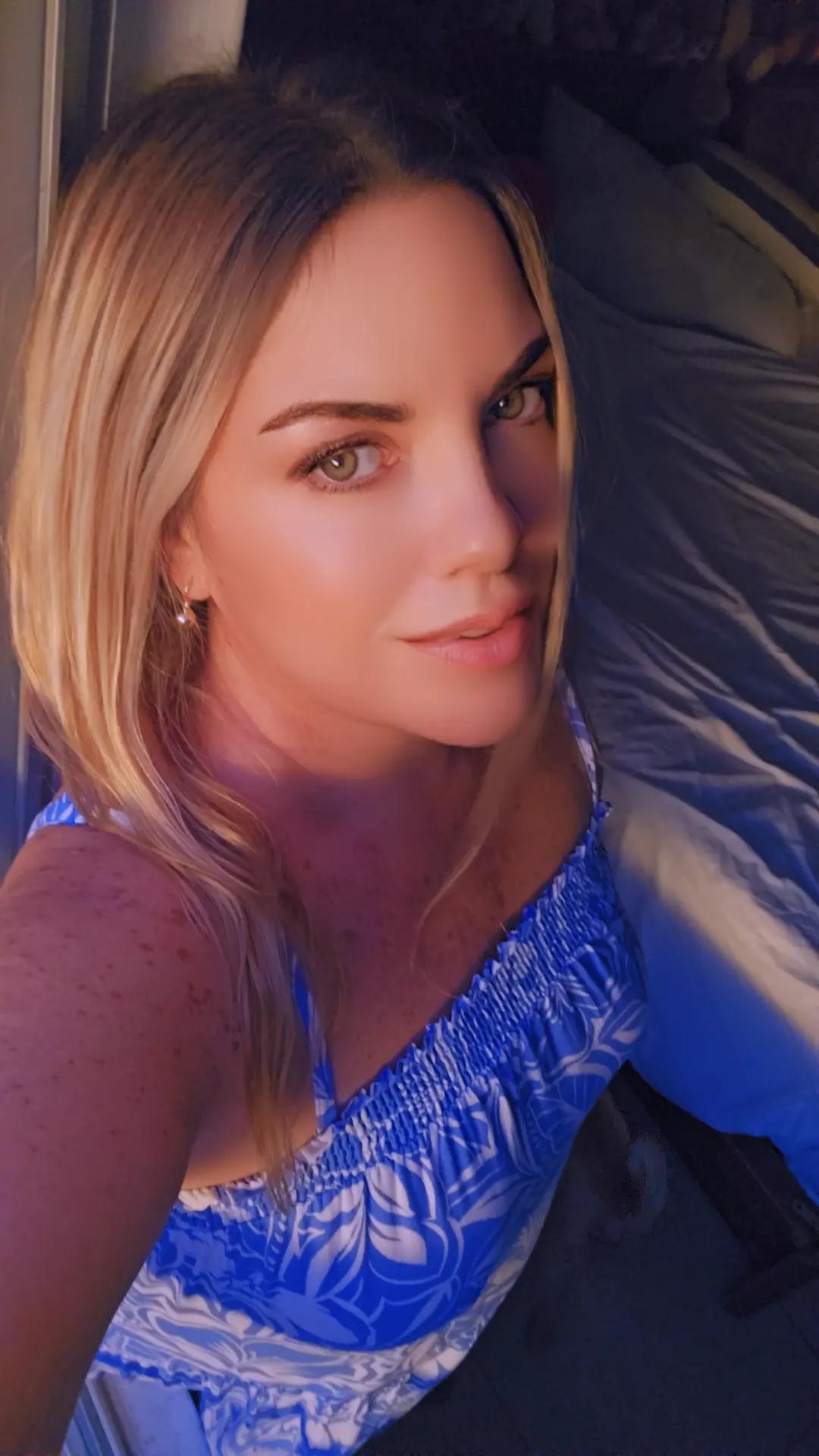 @Pinkylovely10
