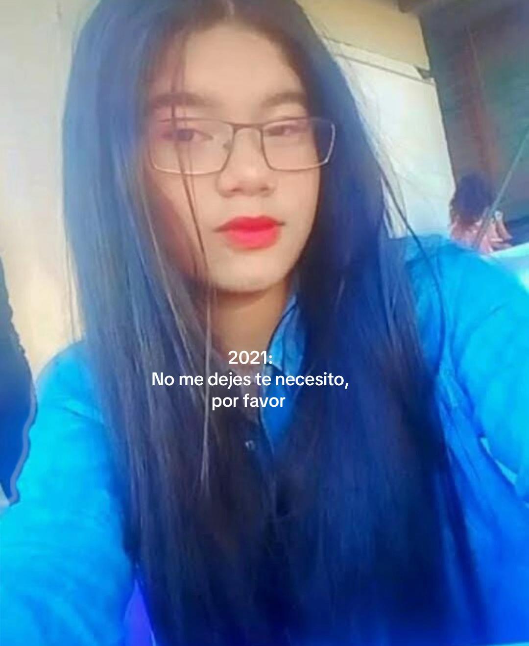 @itzmary