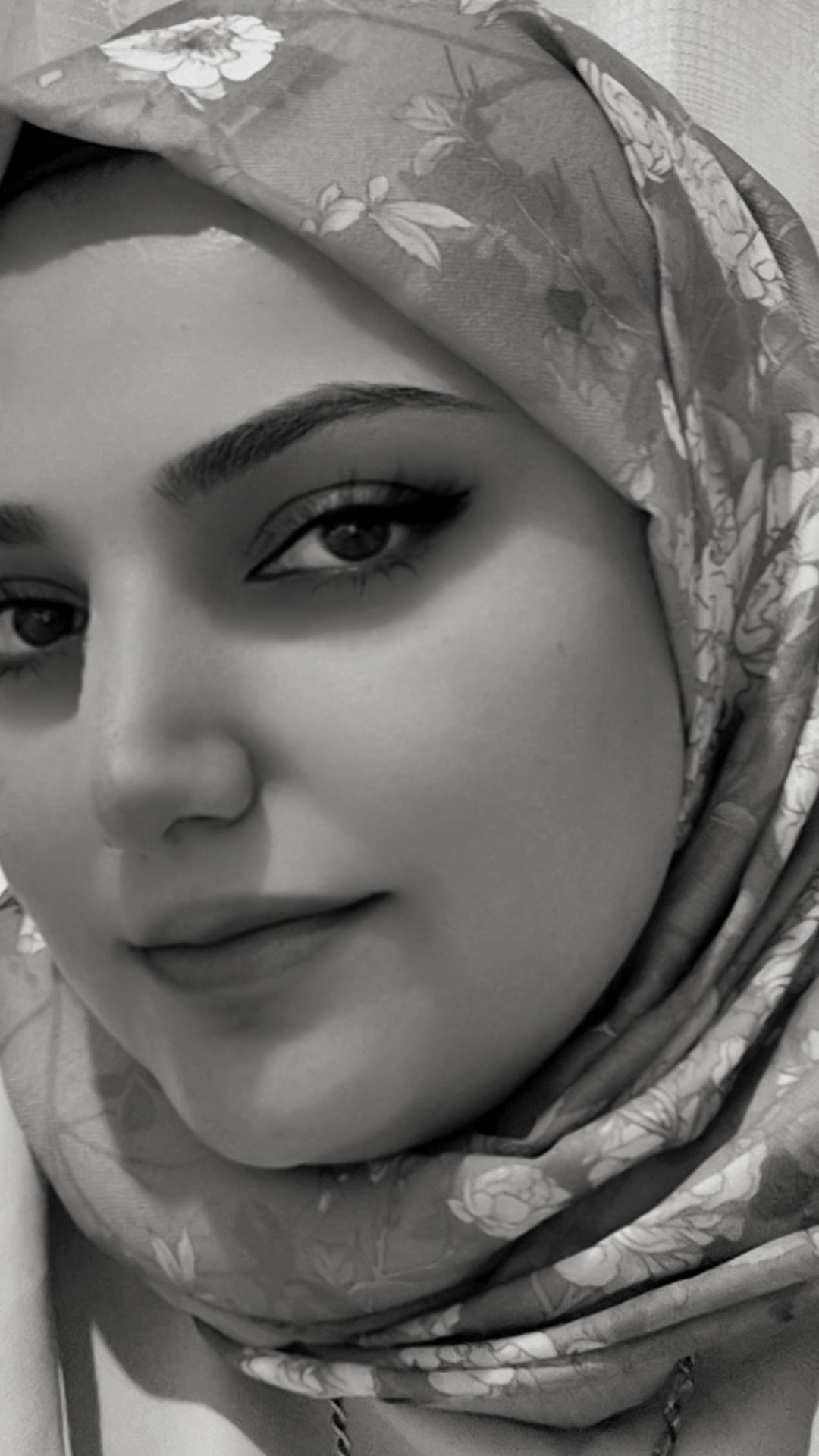 @kubra3634