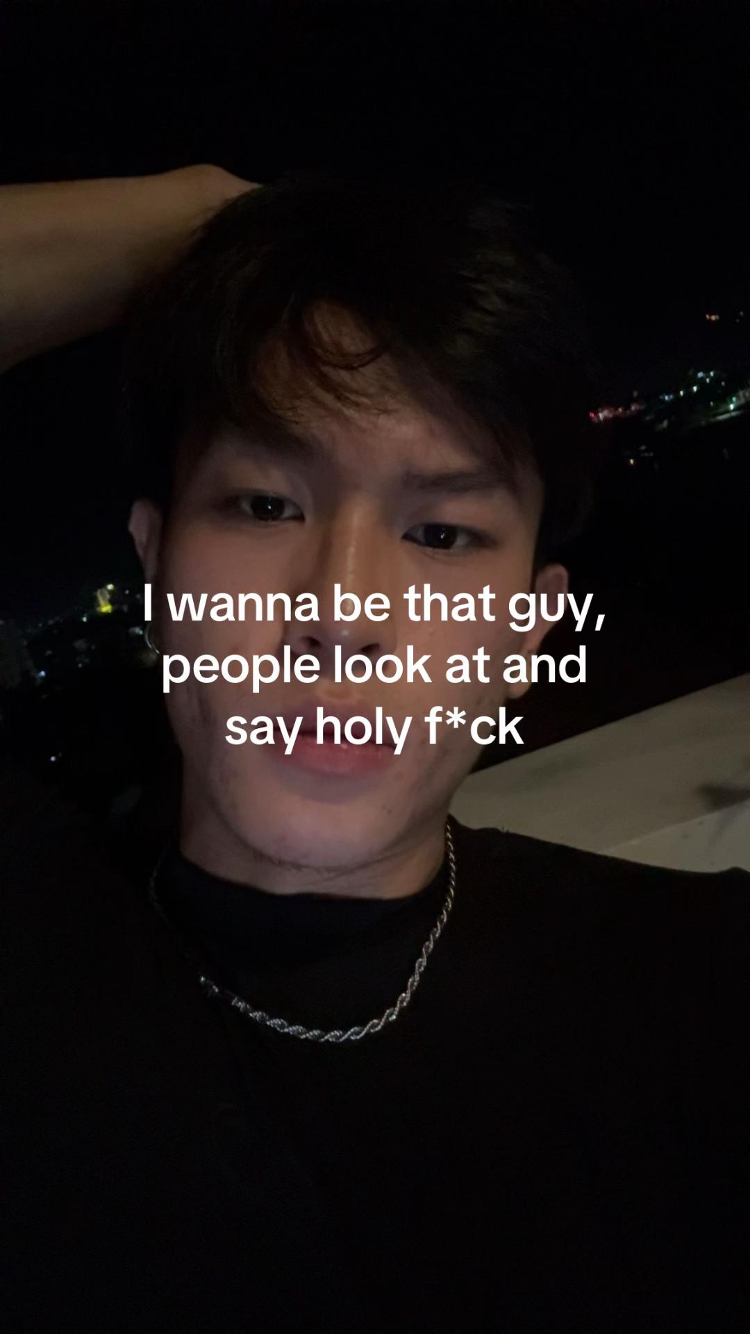 @MasterQuan