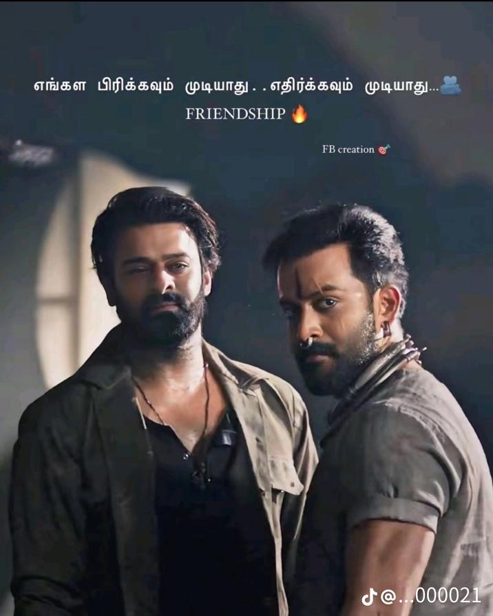 @satheesh