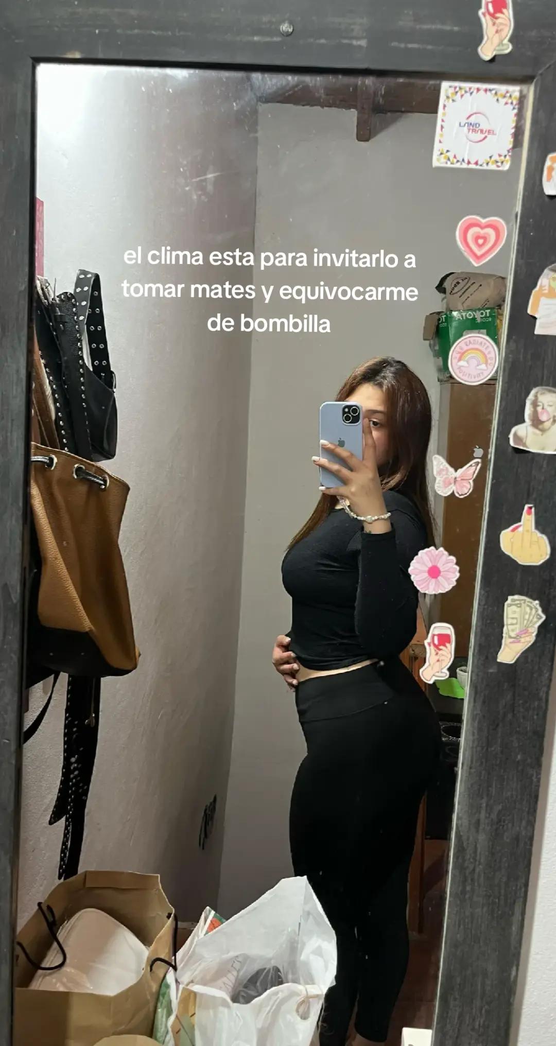 @Narella