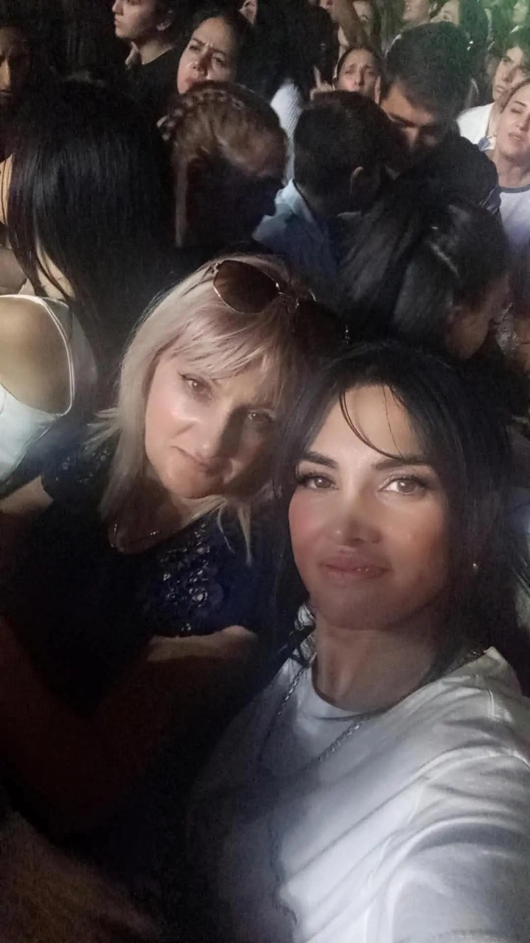 @Meri Sargsyan