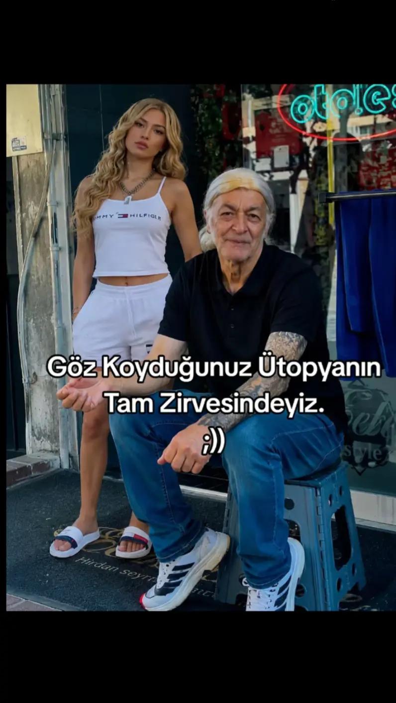 @...AHMET BABA...
