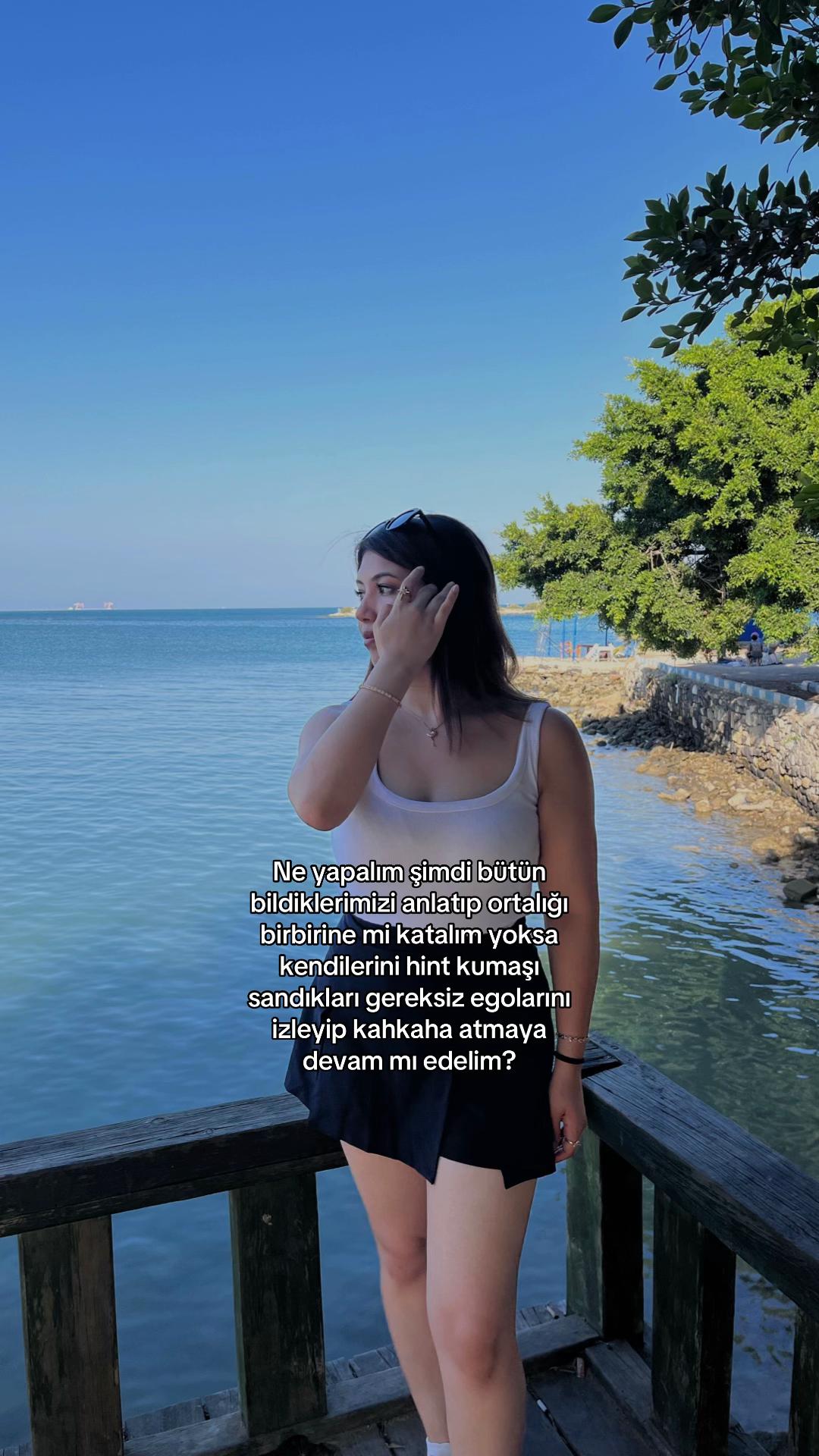 @𝐌𝐞𝐥𝐢𝐬𝐚🪬