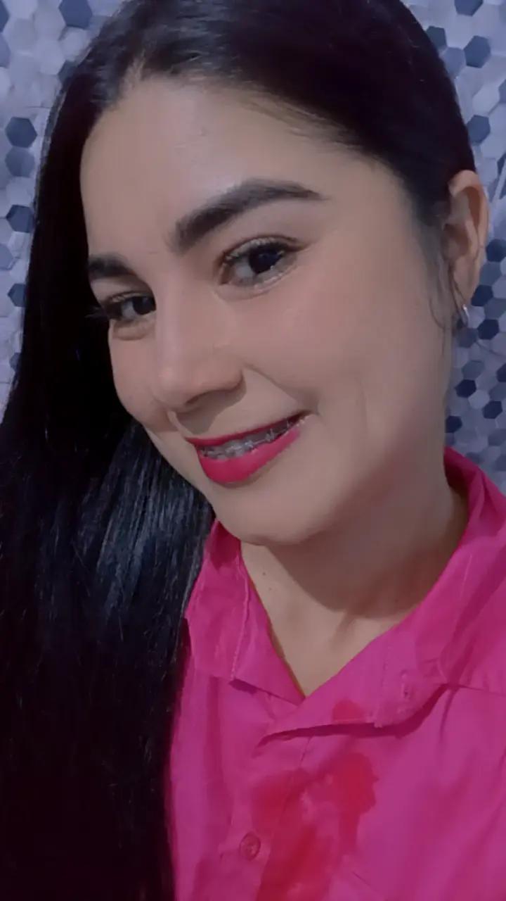 @Paola Avalos
