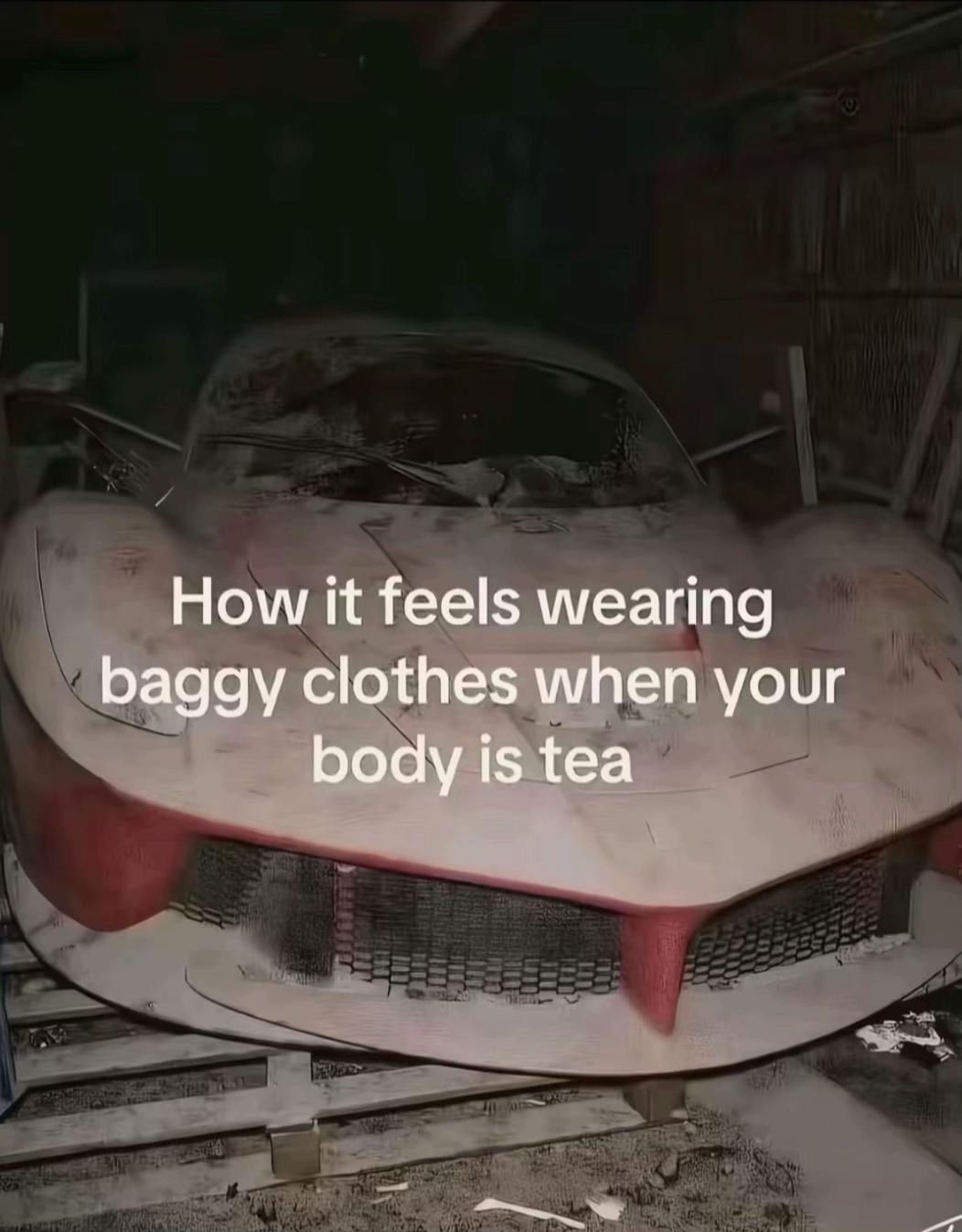 @natthapazz._