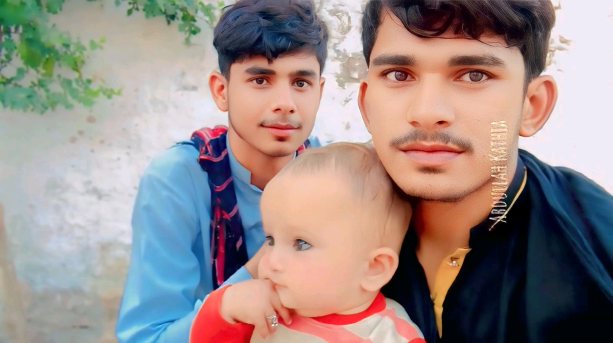 @︻̷┻̿═━一it's M Abdullah ➶804