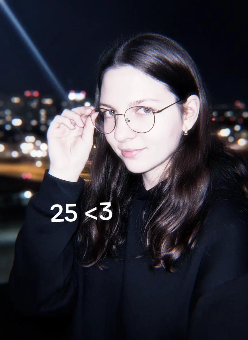 @ꍬꏿꂵꂅꉣ ꍬꂅ ꍬꁲꈣꅓꂅꍬ🥀