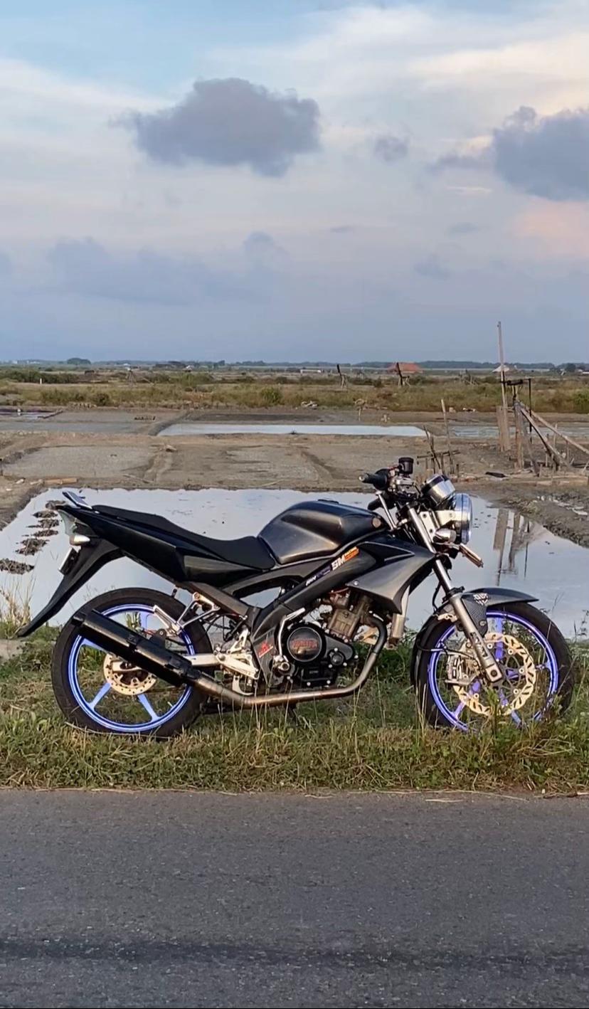 @Klawu Gank🤙