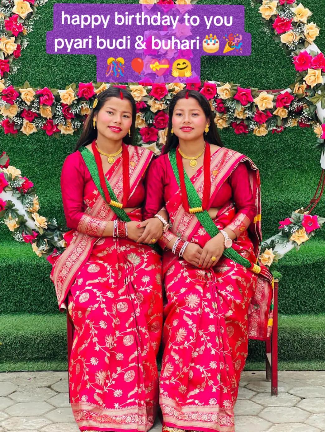 @Ram syangtan565❤️❤️❤️