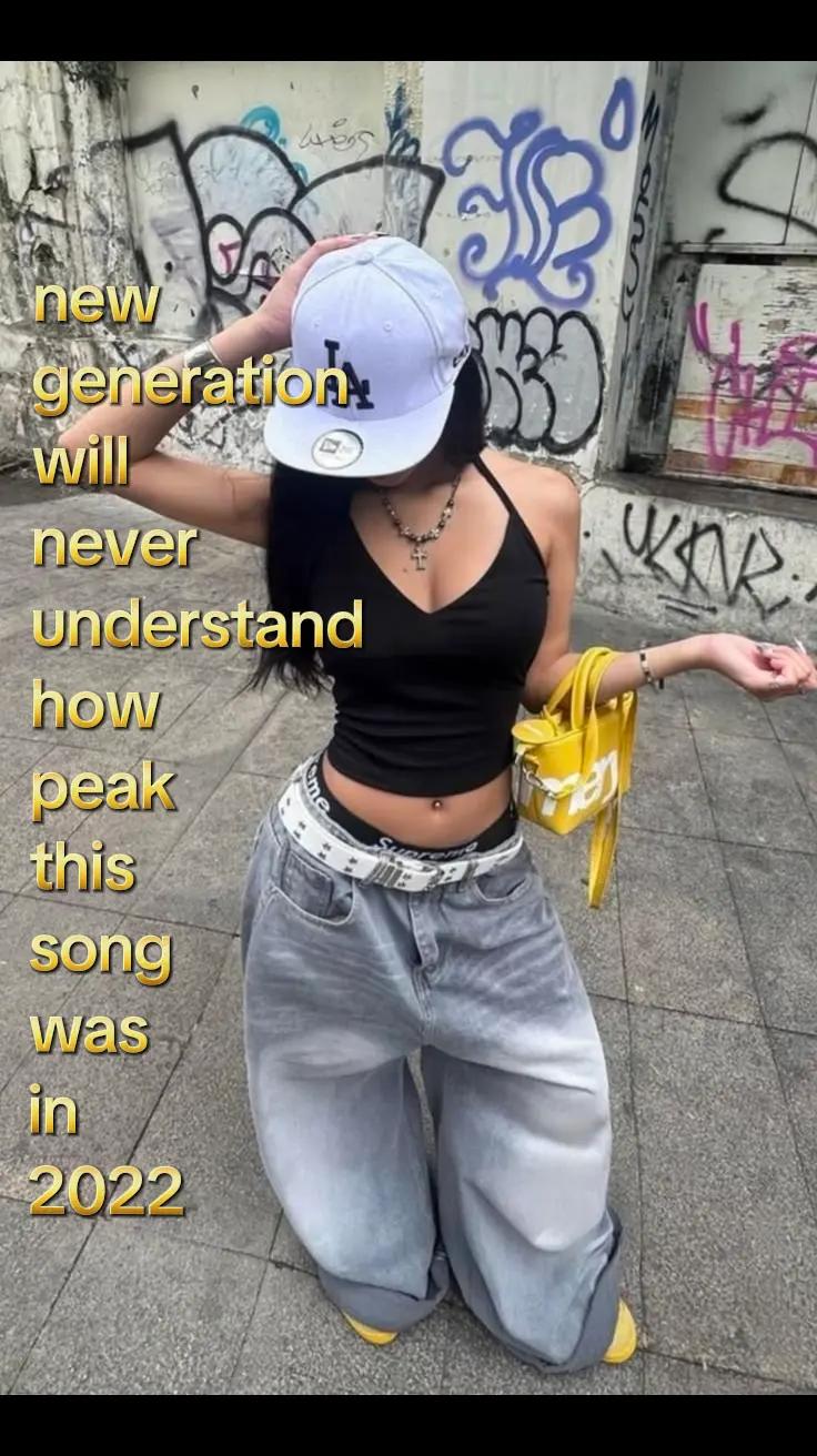 @🌷°❀⋆.ೃ࿔🫧♡𑁍