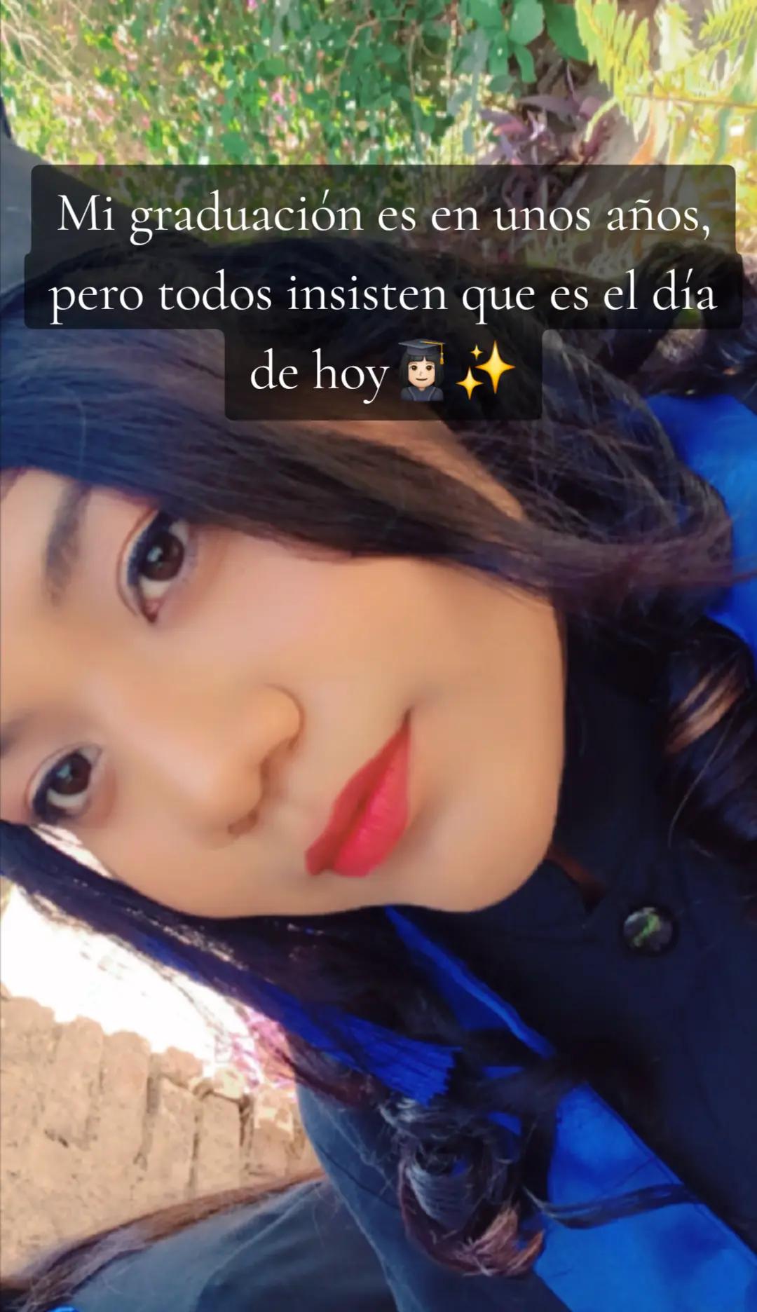 @𝓜𝓲𝓼𝓼 𝓐𝓷𝓰𝓲𝓮👩🏻&zwj;🏫✨👑