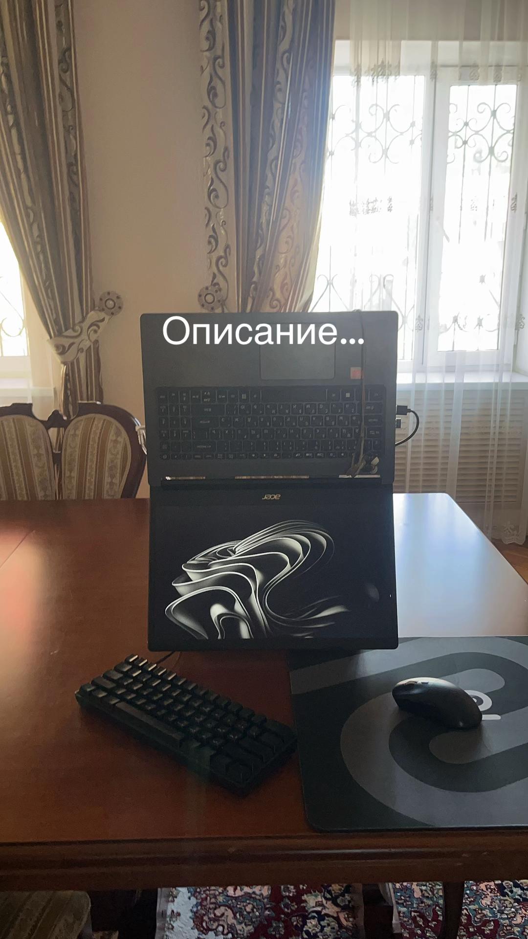 @Mal¡_tech