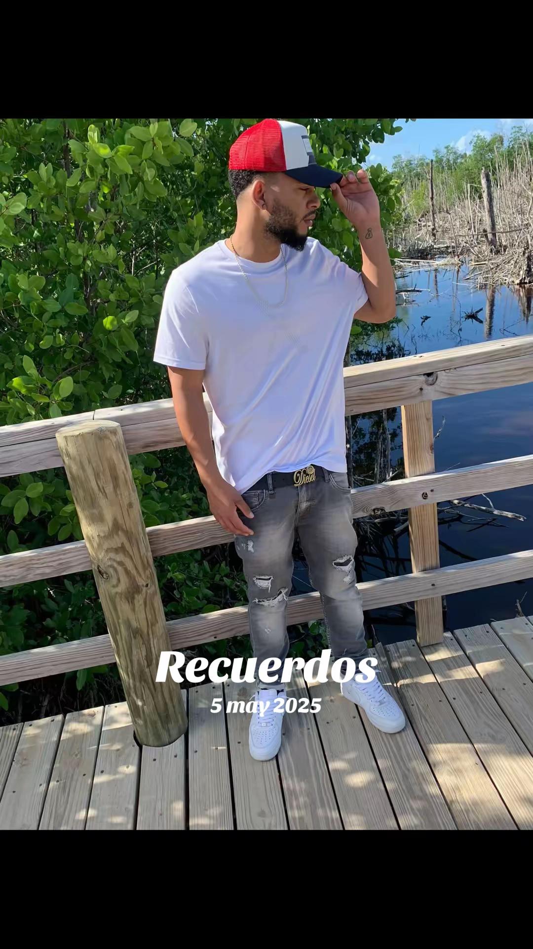 @Eury Tranfer Punta Cana🇩🇴🌴