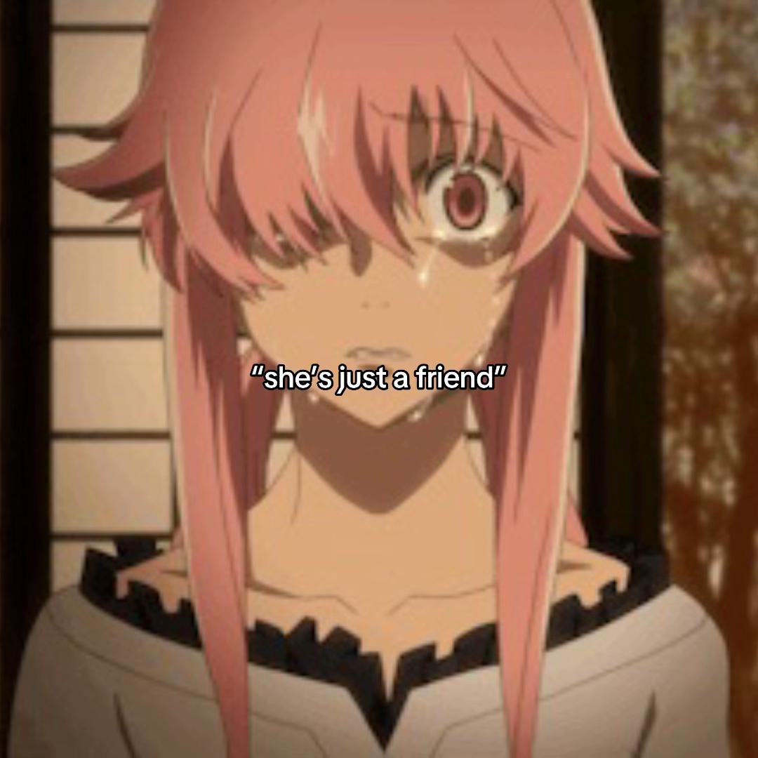 @†