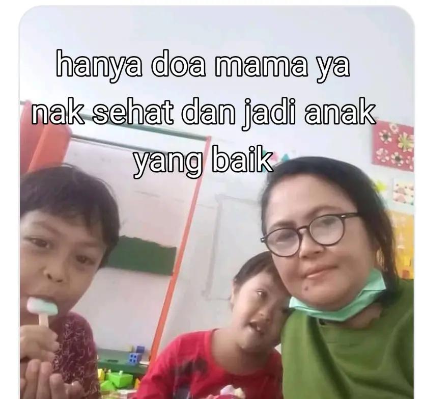 @Griya Manten