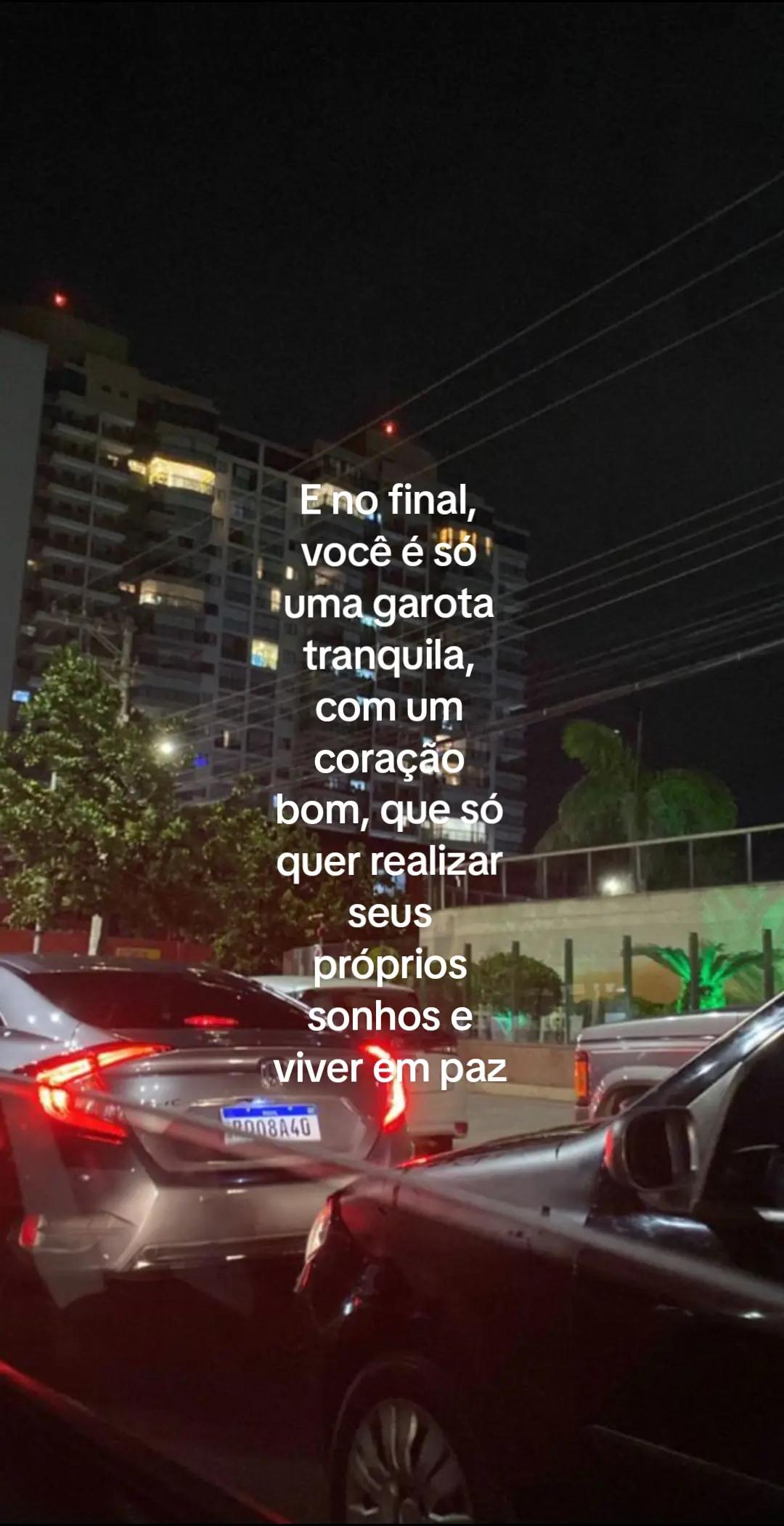 @Lucy ✮⋆˙