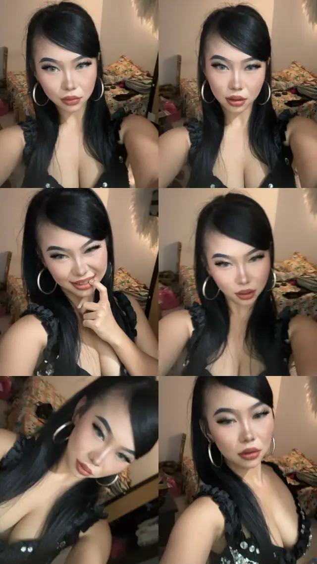 @miiwww17