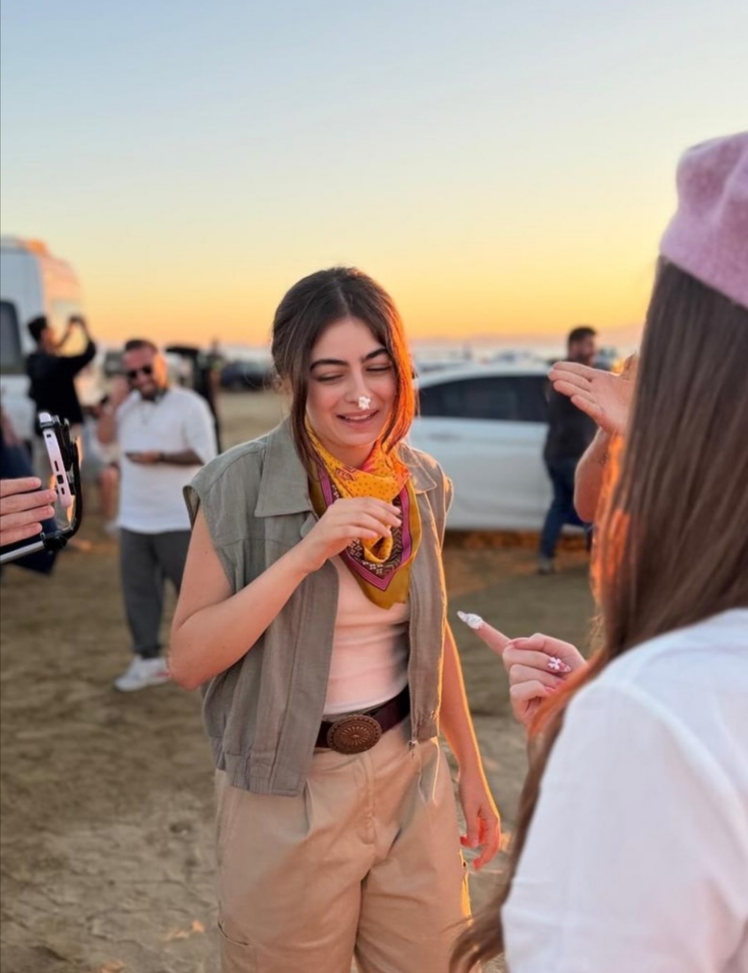 @𝗟𝗘𝗬𝗫𝗖𝗔🪐||17B😽