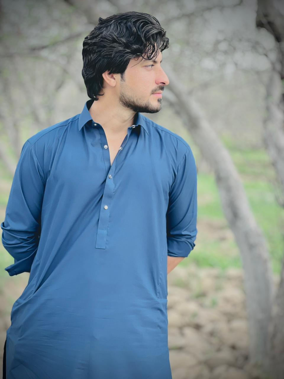 @AZAD_KHAN
