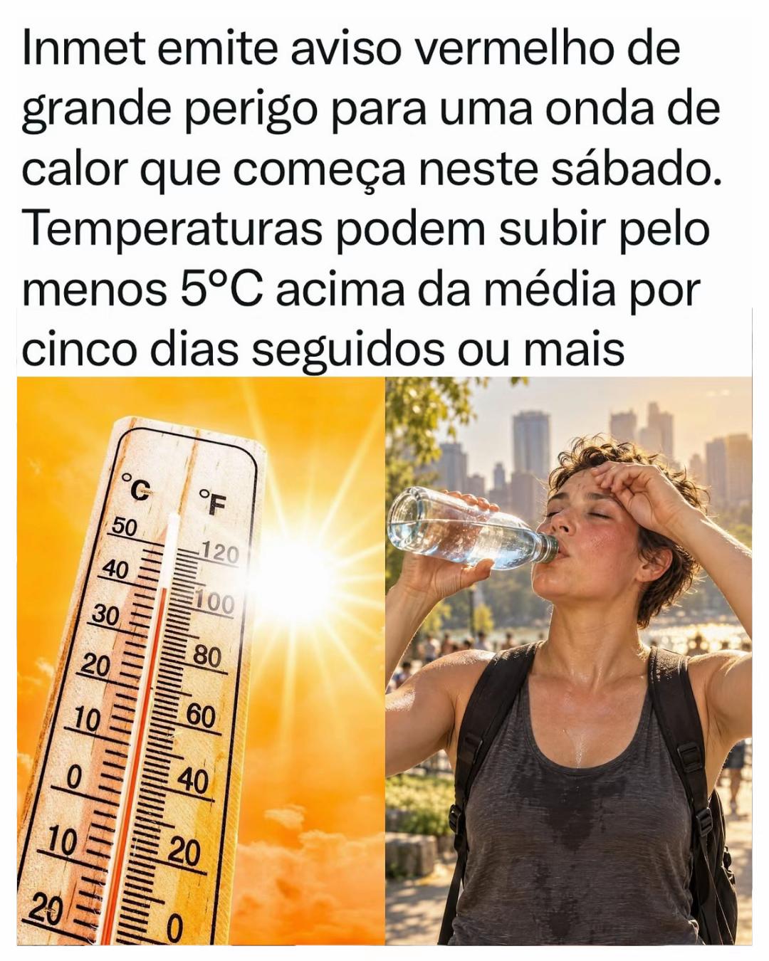 @Alfinetei