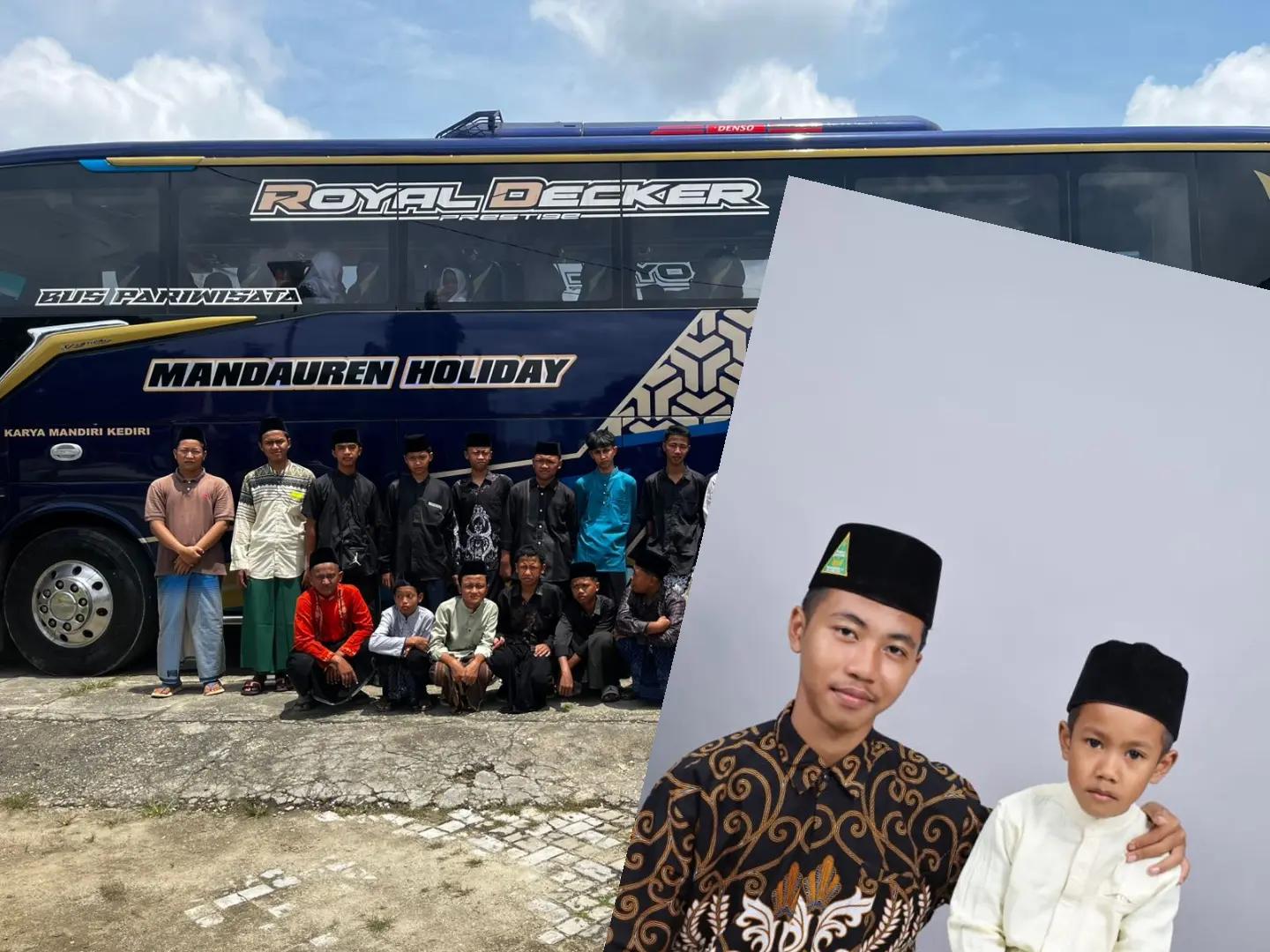 @Arif al
