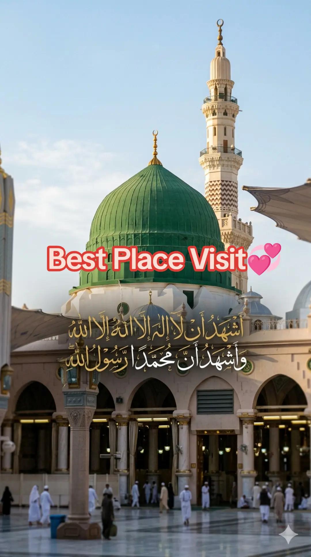 @👑 ABDUL KADIR 👑