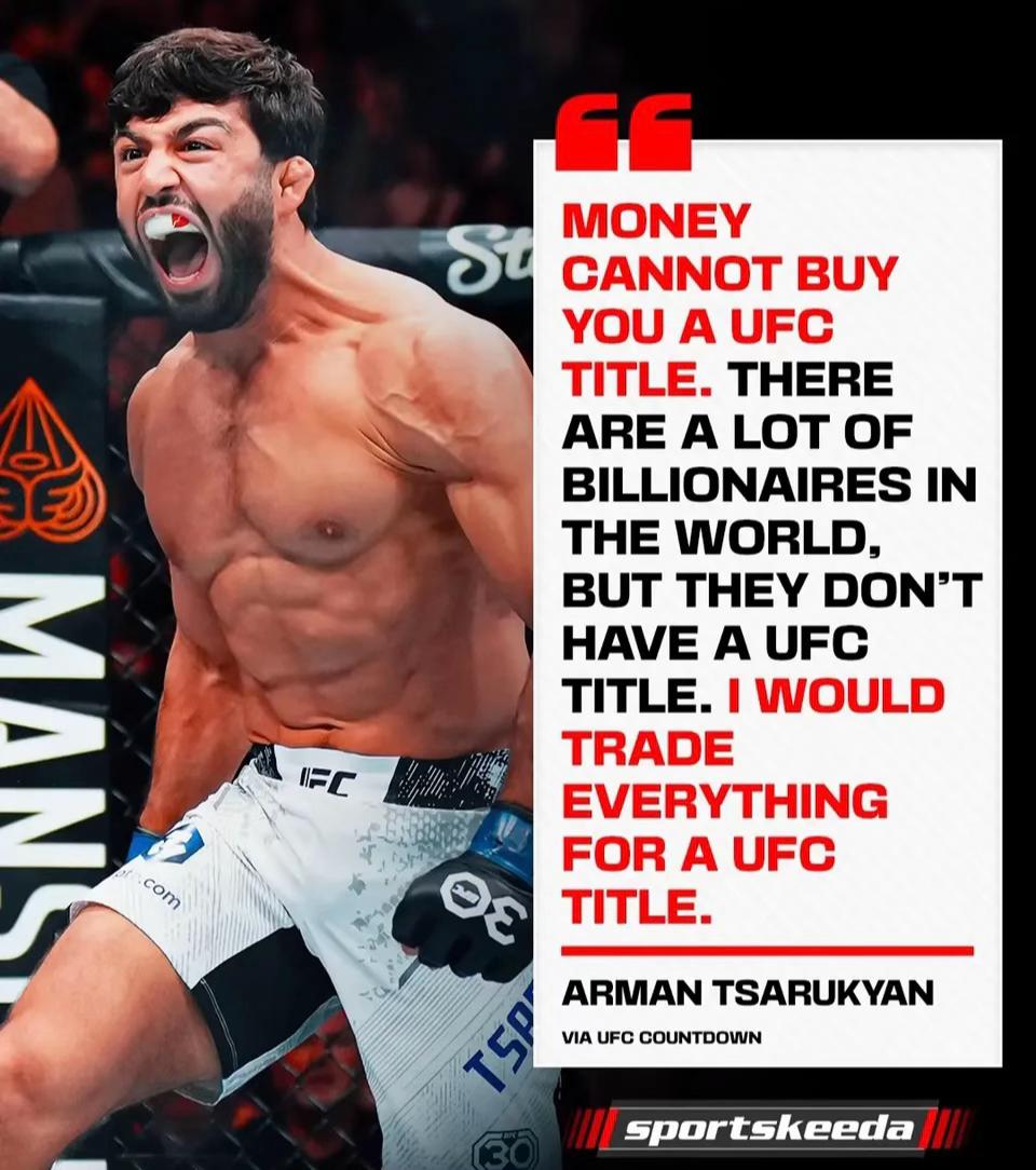 @FANATIK_MMA