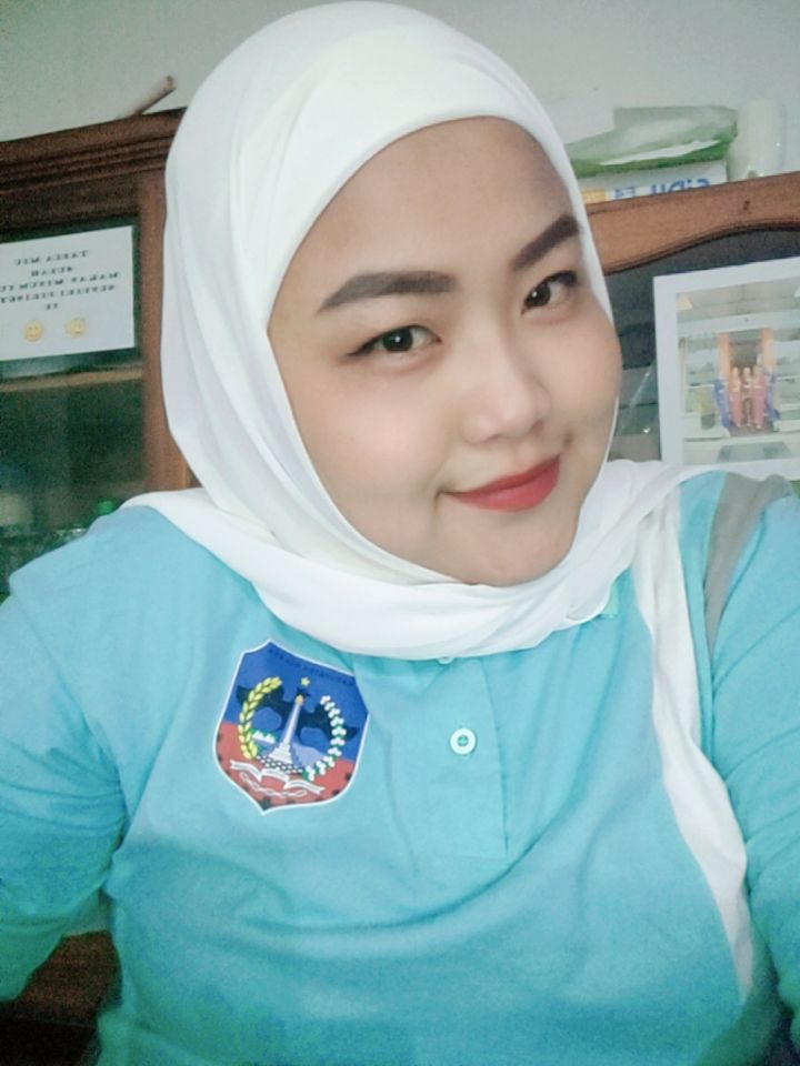 @BU DEWAN 🧕