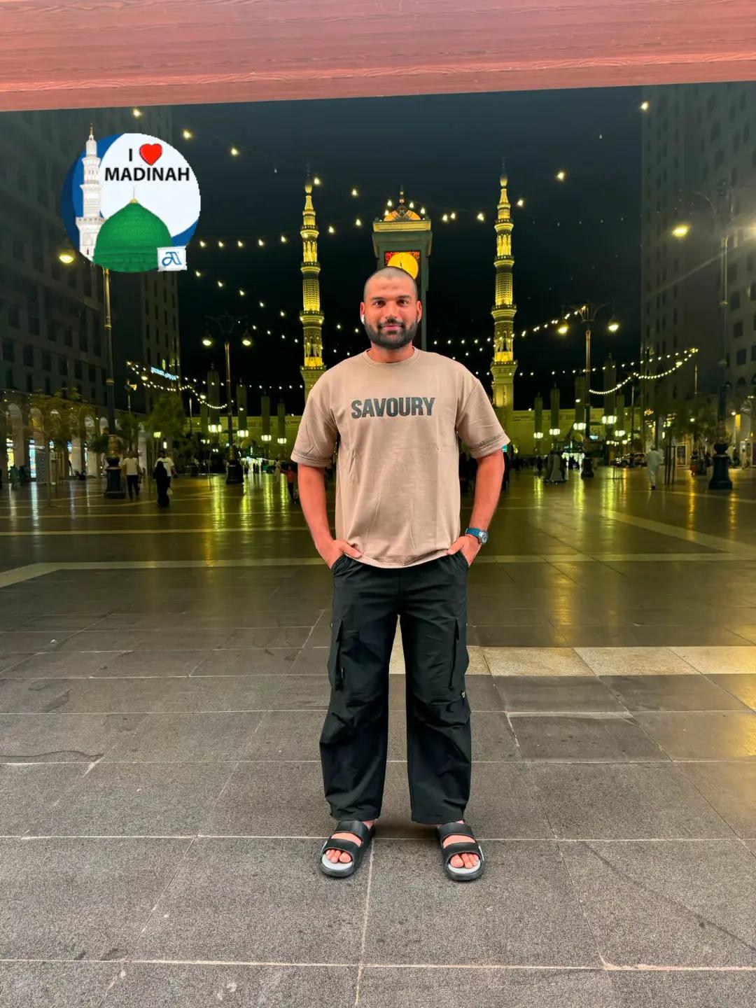 @𝐏𝐫𝐢𝐦𝐞 𝐄𝐝𝐢𝐭𝐳❤️🩹🏏