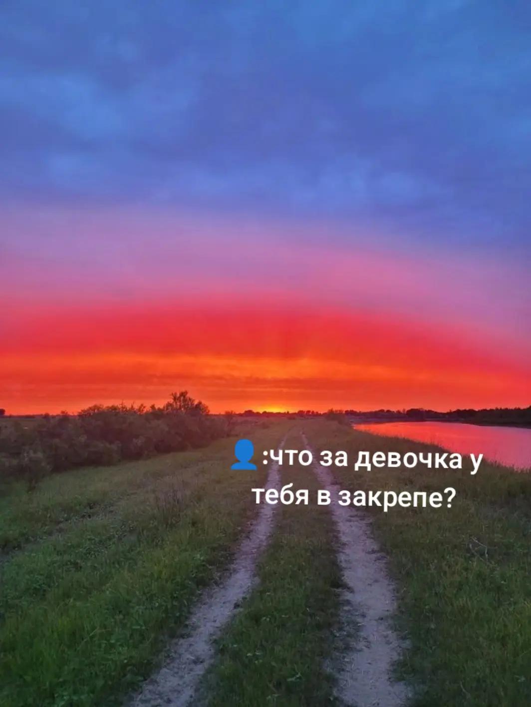 @zxco👻