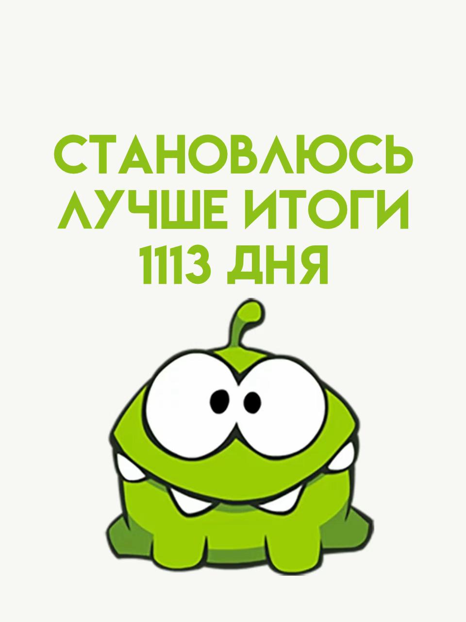 @Relsai 🧃
