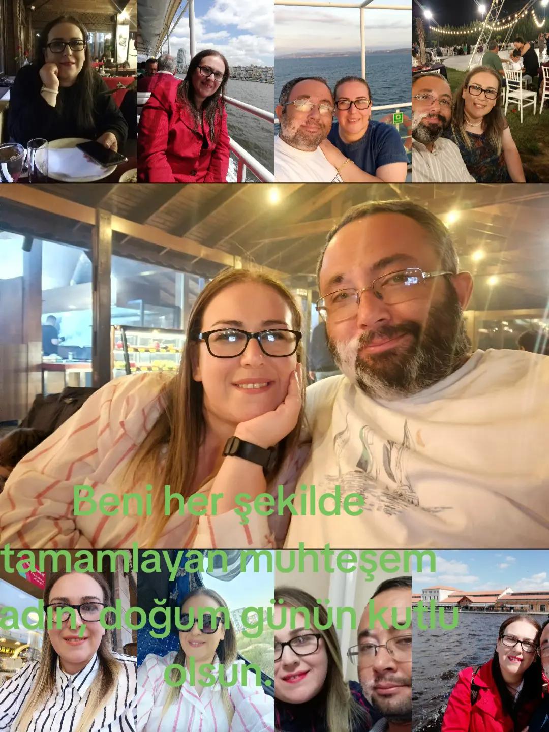 @fatih karaman 42