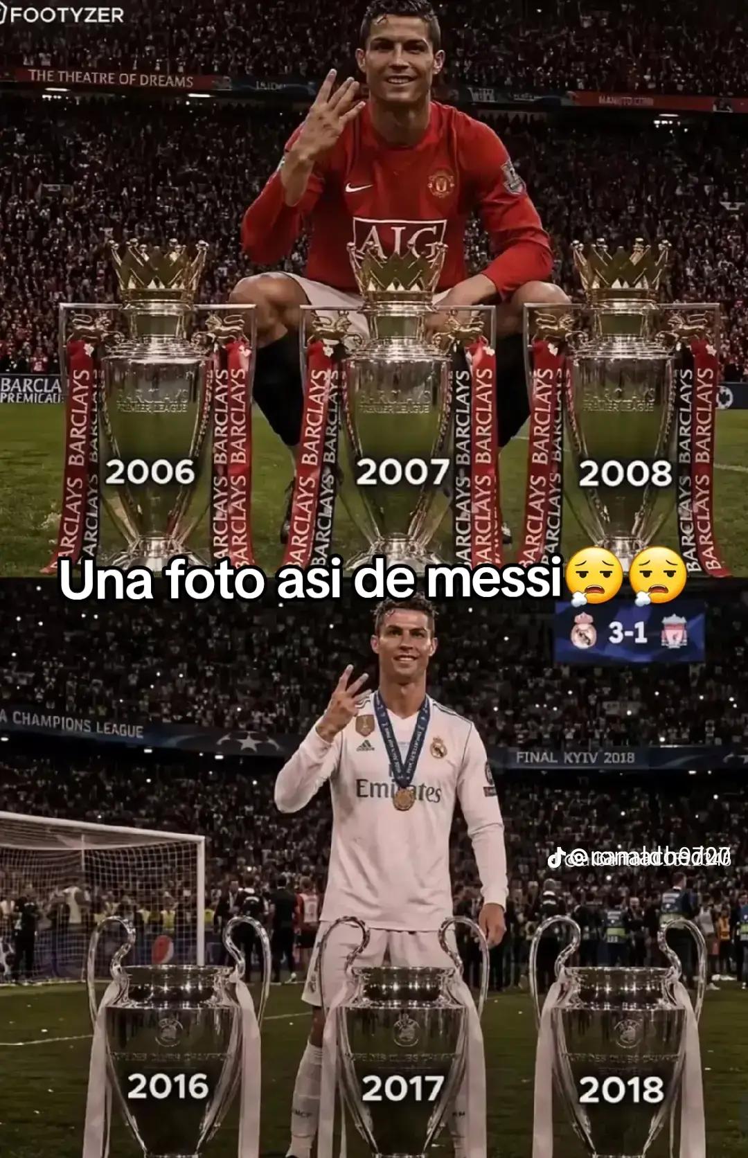@Real Madrid F.C 🇪🇸 ✅️