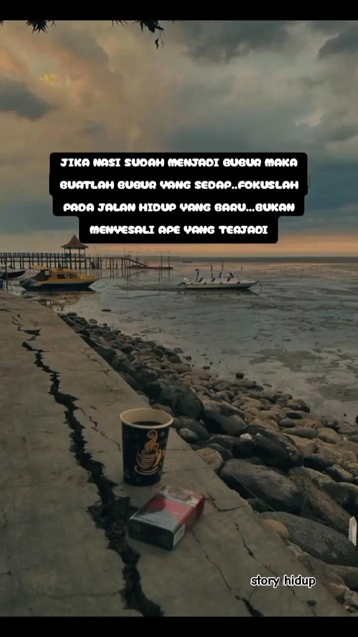 @shAhsempoi&spades;︎🫵🏻
