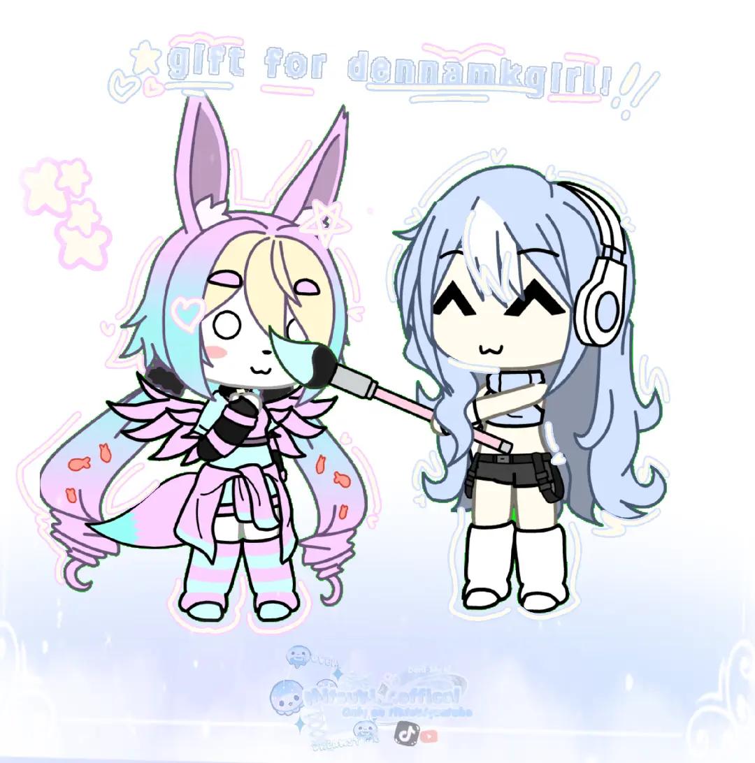 @𓏵⋆🏙˙⟡ 𝐌𝐈𝐓𝐒𝐔𝐊𝐈  みつき 🪼