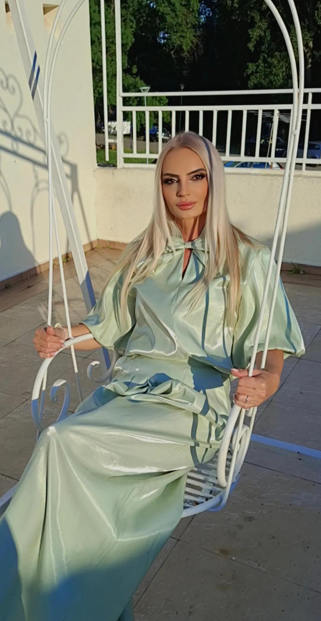 @nena_petrovic